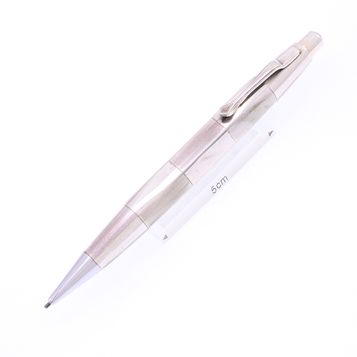 MONTBLANC  70's モンブラン　メカニカルペンシル 70年代 詳細ページ | 万年筆 ボールペンなど高級筆記具の販売・買取