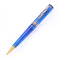 VISCONTI ビスコンティ ボールペン リミテッドエディション エンパイア バーメイル