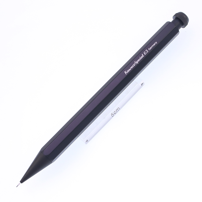 Kaweco カヴェコ スペシャル ペンシル KAWECO-PS KAWECO