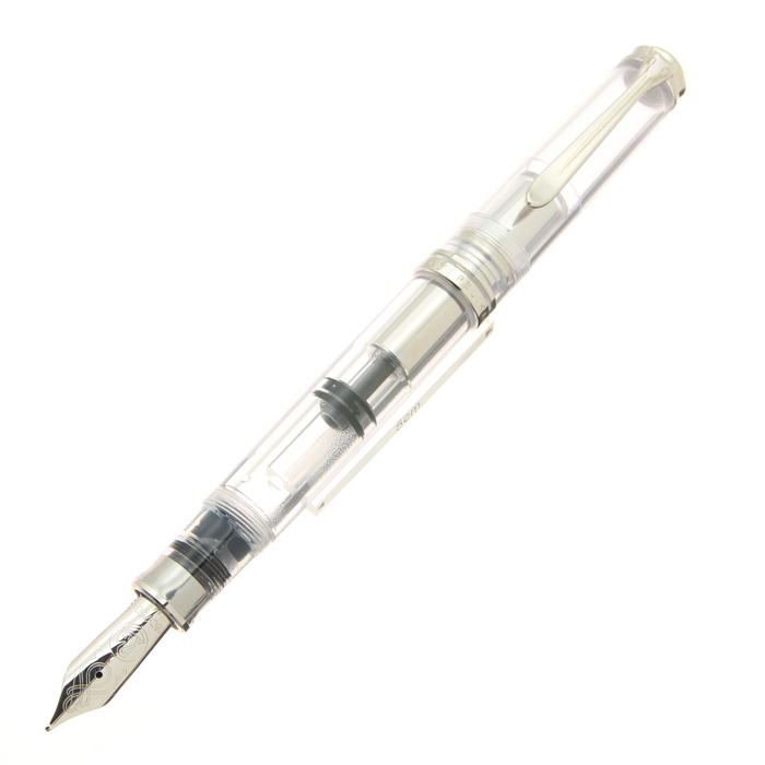 Pelikan ペリカン M100 デモンストレーター 吸入式 ペン先M Amazon.com : Pelikan M1000 Fountain Pen, F, Fine Point