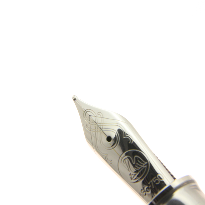 詳細ページ | 万年筆 ボールペンなど高級筆記具の販売・買取