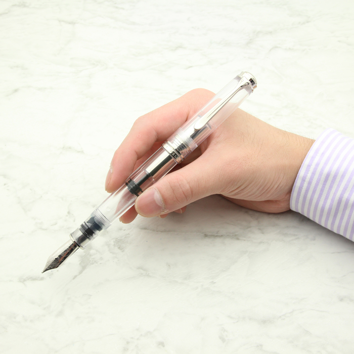 Pelikan ペリカン M100 デモンストレーター 吸入式 ペン先M Pelikan ペリカン M100 デモンストレーター 吸入式 ペン先M Pelikan