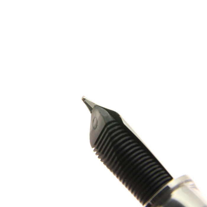 Pelikan ペリカン M100 デモンストレーター 吸入式 ペン先M 詳細ページ | 万年筆 ボールペンなど高級筆記具の販売・買取