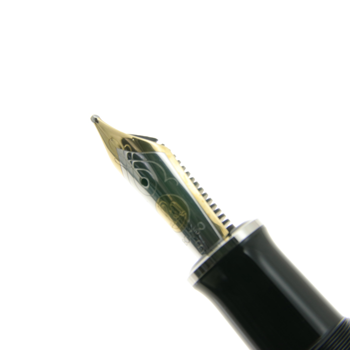 詳細ページ | 万年筆 ボールペンなど高級筆記具の販売・買取