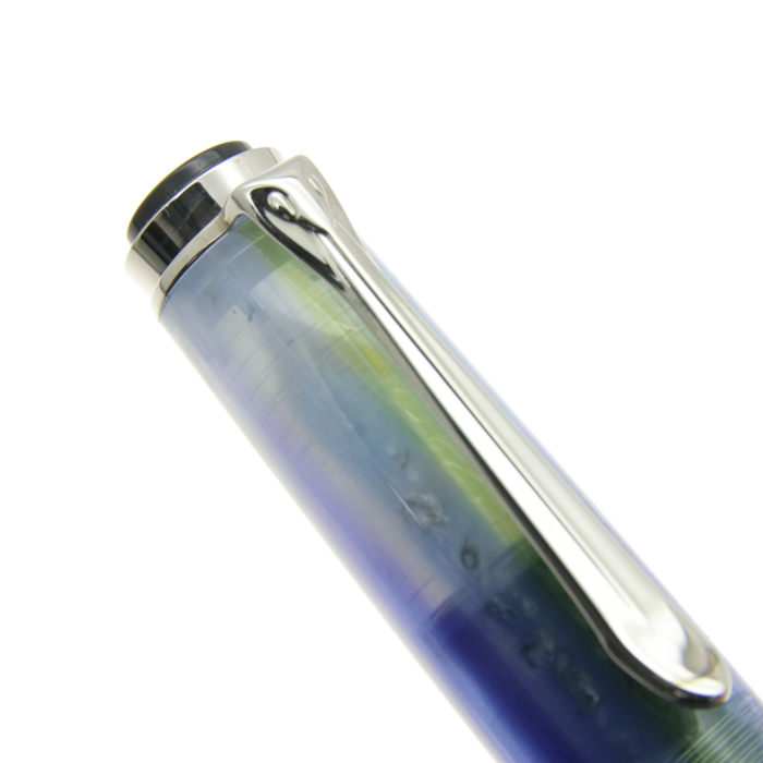 詳細ページ | 万年筆 ボールペンなど高級筆記具の販売・買取