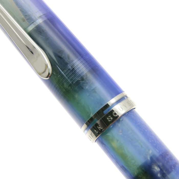 詳細ページ | 万年筆 ボールペンなど高級筆記具の販売・買取