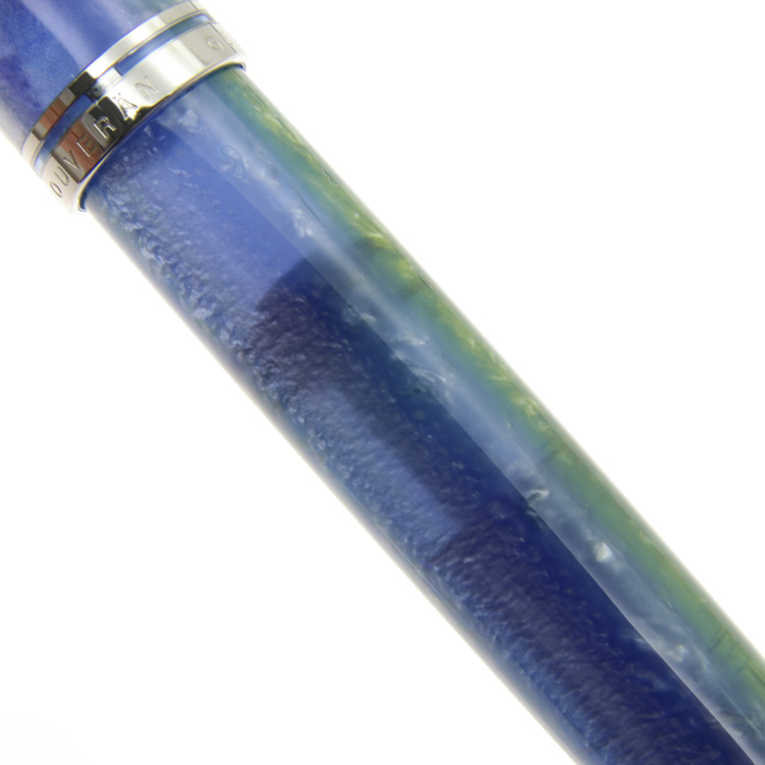 Pelikan Athens（アテネ） 万年筆 Pelikan Athens（アテネ） 万年筆 ペリカン アテネ 万年筆 限定都市