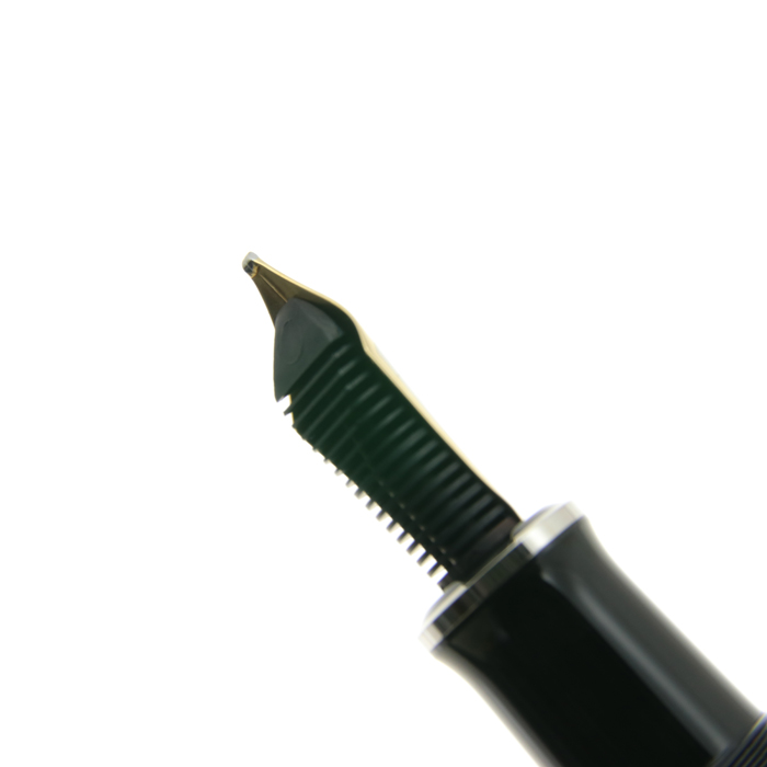 【数量限定発売品】ペリカン 都市シリーズ アテネ M620 スーべレーン 万年筆 詳細ページ | 万年筆 ボールペンなど高級筆記具の販売・買取