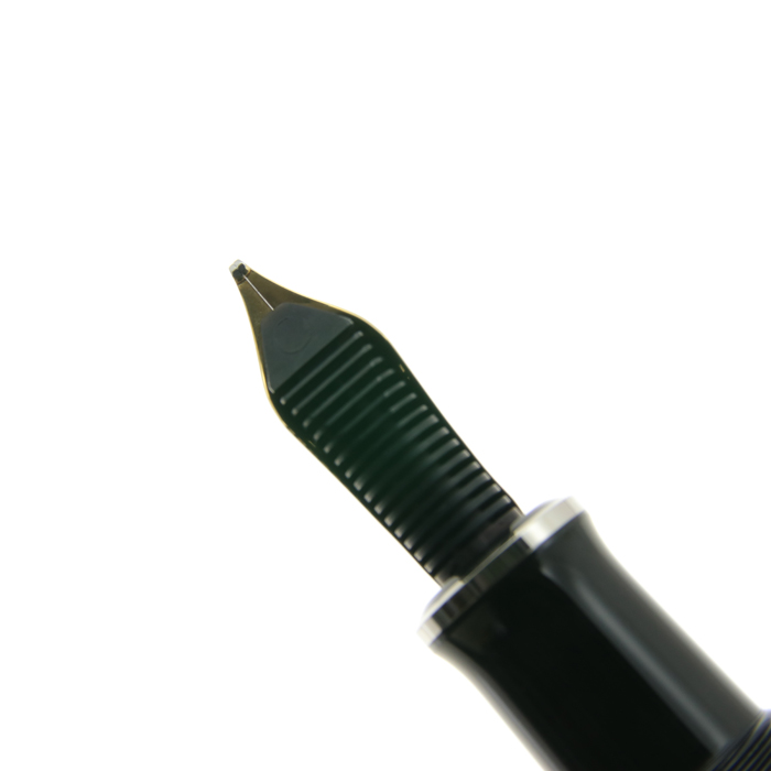 Pelikan Athens（アテネ） 万年筆 詳細ページ | 万年筆 ボールペンなど高級筆記具の販売・買取