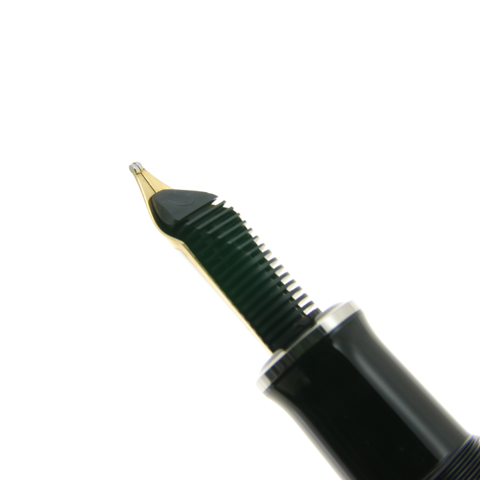 【かなり希少・未使用】ペリカン 都市 ベルリン 万年筆 M620 Pelikan 173067767_o1.jpg?