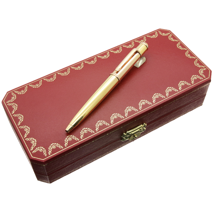 詳細ページ | 万年筆 ボールペンなど高級筆記具の販売・買取