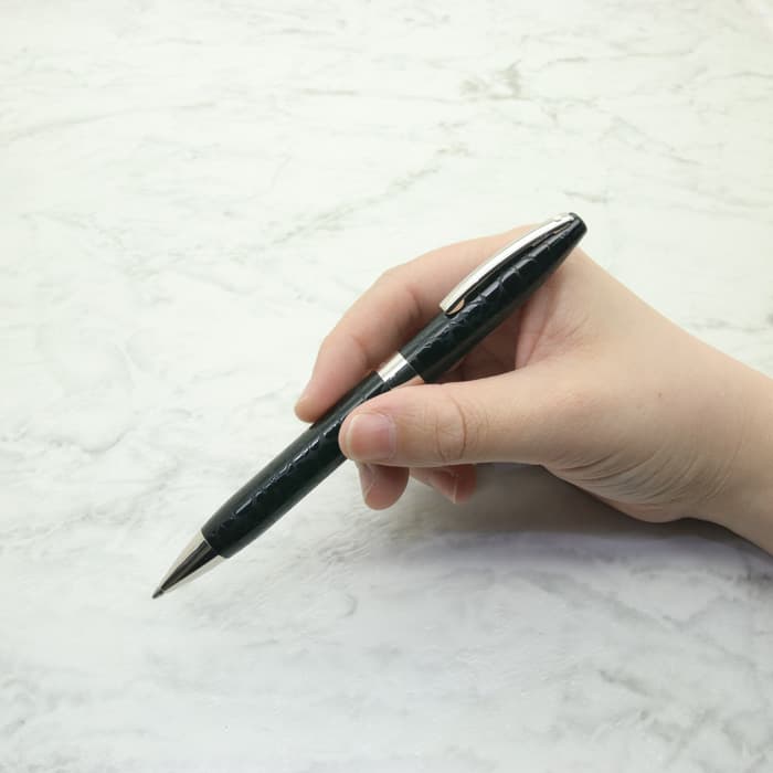激レア[新品•ヴィンテージ] SHEAFFER ボールペン 本体ケース箱　完品 SHEAFFER シェーファー ボールペン Sheaffer300シリーズ ソリッド