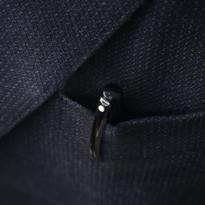 シェーファー　レガシー　ルックオブレザー　ブラック　ボールペン 詳細ページ | 万年筆 ボールペンなど高級筆記具の販売・買取