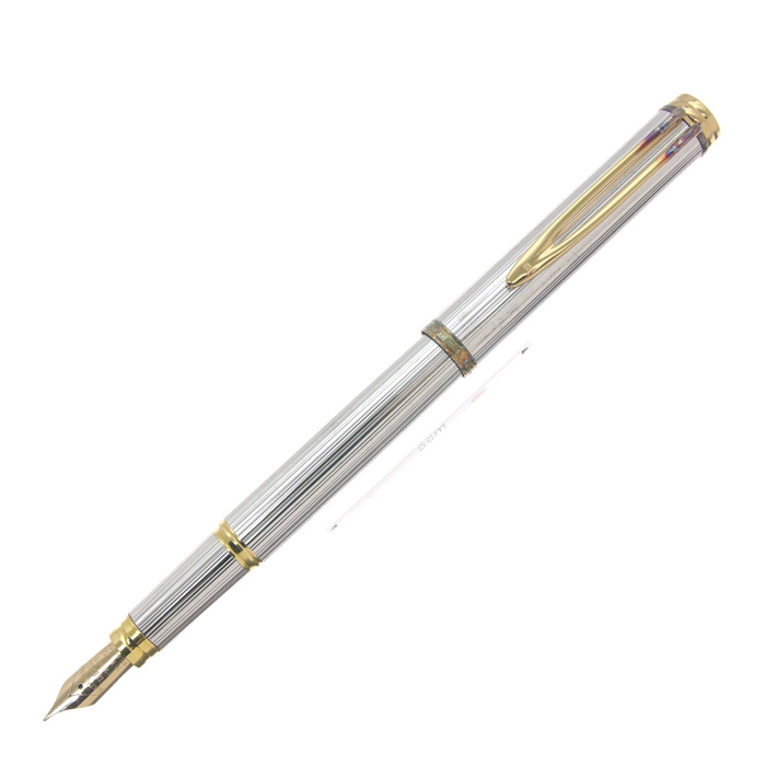 詳細ページ | 万年筆 ボールペンなど高級筆記具の販売・買取