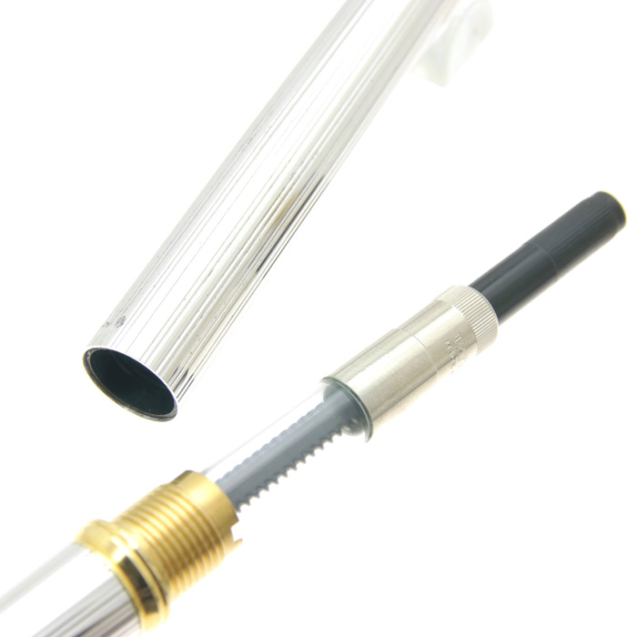 詳細ページ | 万年筆 ボールペンなど高級筆記具の販売・買取