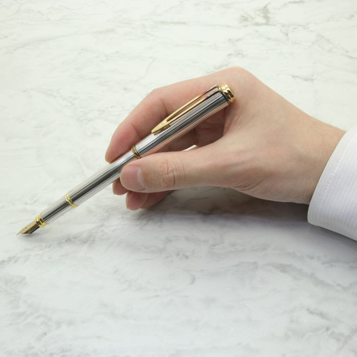 詳細ページ | 万年筆 ボールペンなど高級筆記具の販売・買取