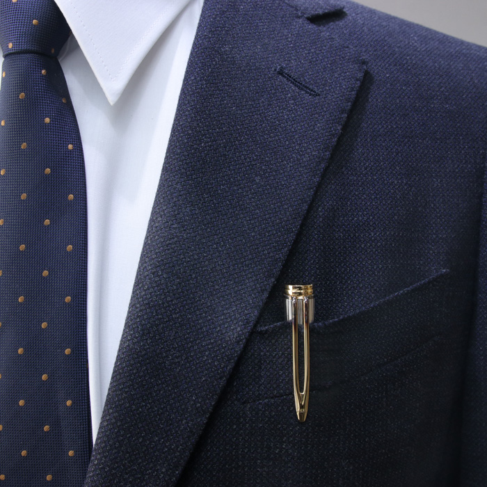 詳細ページ | 万年筆 ボールペンなど高級筆記具の販売・買取