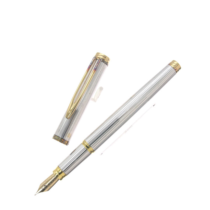 詳細ページ | 万年筆 ボールペンなど高級筆記具の販売・買取