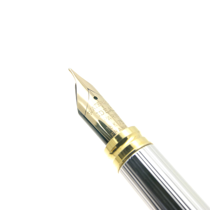 詳細ページ | 万年筆 ボールペンなど高級筆記具の販売・買取