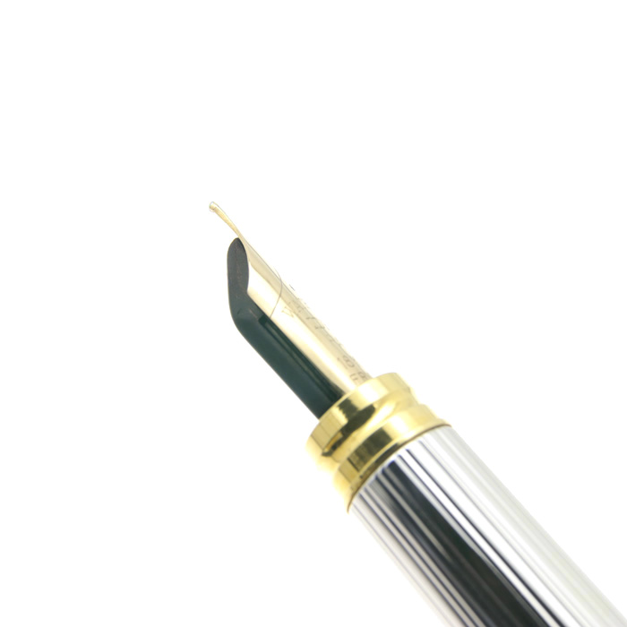 詳細ページ | 万年筆 ボールペンなど高級筆記具の販売・買取