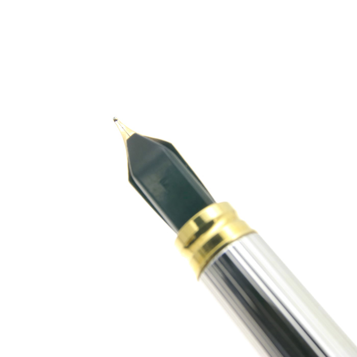 詳細ページ | 万年筆 ボールペンなど高級筆記具の販売・買取