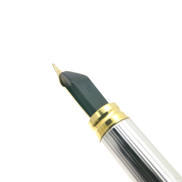 詳細ページ | 万年筆 ボールペンなど高級筆記具の販売・買取