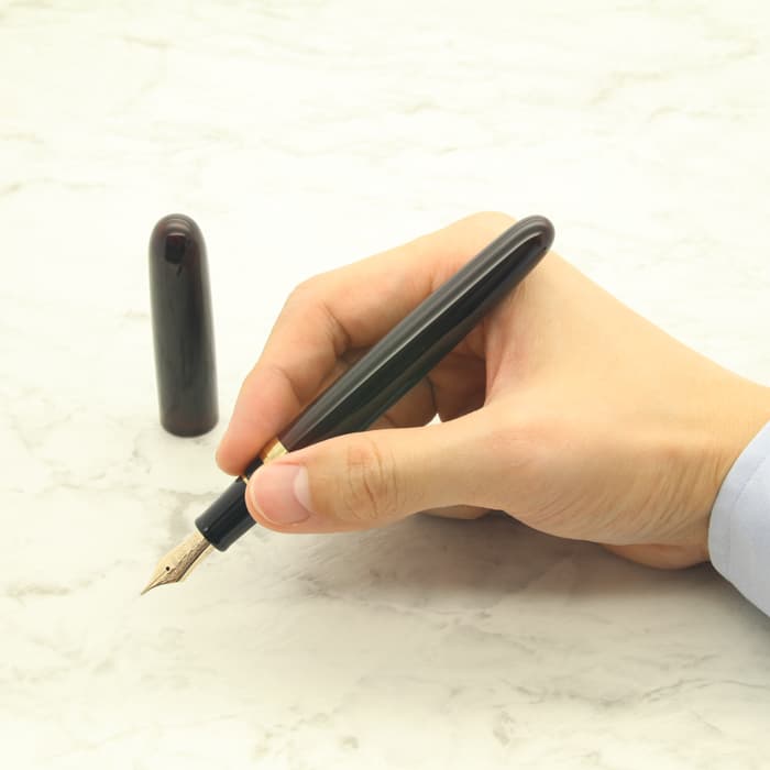 詳細ページ | 万年筆 ボールペンなど高級筆記具の販売・買取