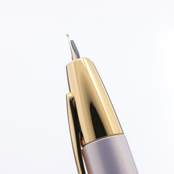 詳細ページ | 万年筆 ボールペンなど高級筆記具の販売・買取