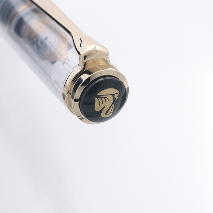 詳細ページ | 万年筆 ボールペンなど高級筆記具の販売・買取