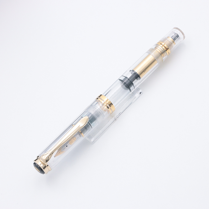 詳細ページ | 万年筆 ボールペンなど高級筆記具の販売・買取
