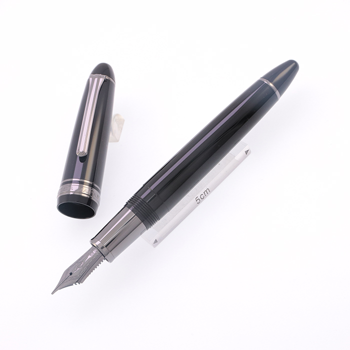 詳細ページ | 万年筆 ボールペンなど高級筆記具の販売・買取 
