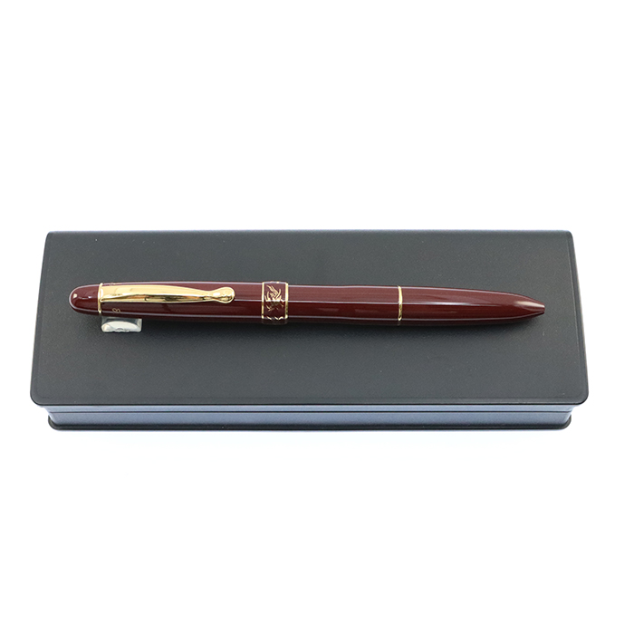 詳細ページ | 万年筆 ボールペンなど高級筆記具の販売・買取