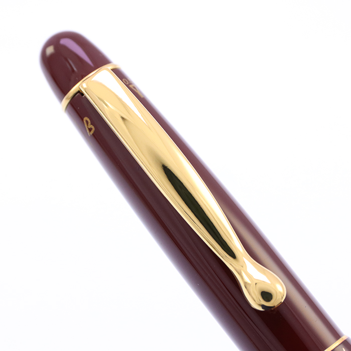 詳細ページ | 万年筆 ボールペンなど高級筆記具の販売・買取