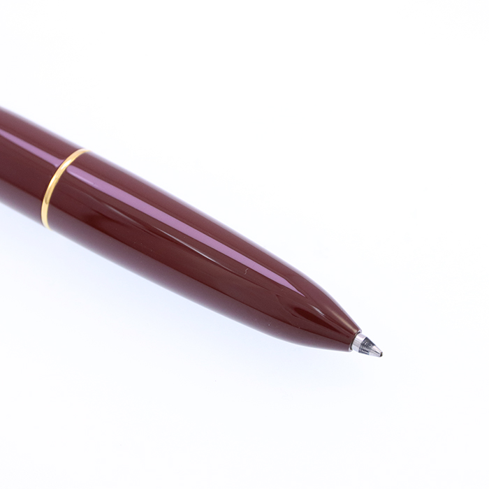 詳細ページ | 万年筆 ボールペンなど高級筆記具の販売・買取