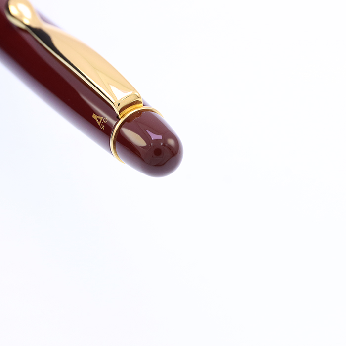 詳細ページ | 万年筆 ボールペンなど高級筆記具の販売・買取