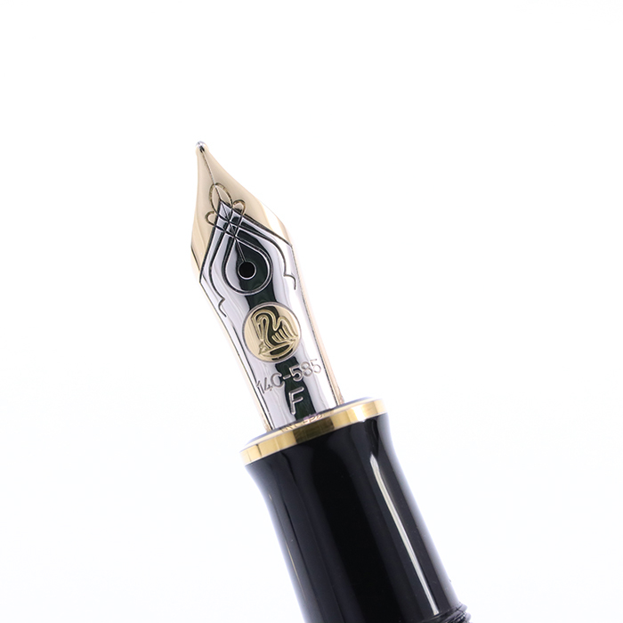 詳細ページ | 万年筆 ボールペンなど高級筆記具の販売・買取 詳細ページ | 万年筆 ボールペンなど高級筆記具の販売・買取