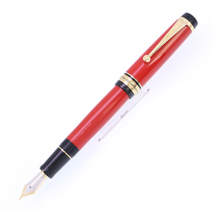 詳細ページ | 万年筆 ボールペンなど高級筆記具の販売・買取