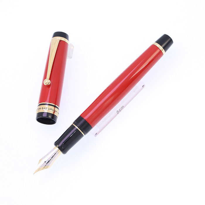 詳細ページ | 万年筆 ボールペンなど高級筆記具の販売・買取