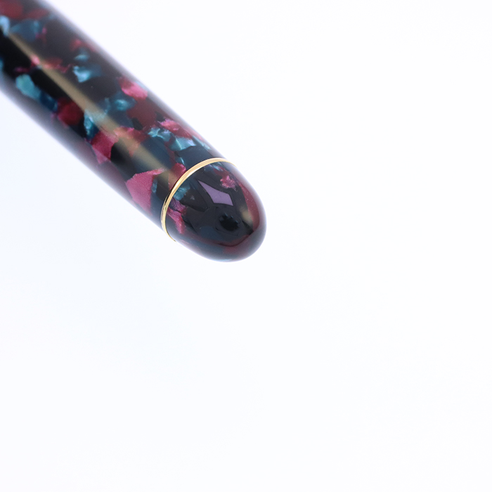 詳細ページ | 万年筆 ボールペンなど高級筆記具の販売・買取