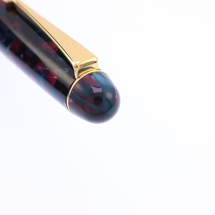 詳細ページ | 万年筆 ボールペンなど高級筆記具の販売・買取