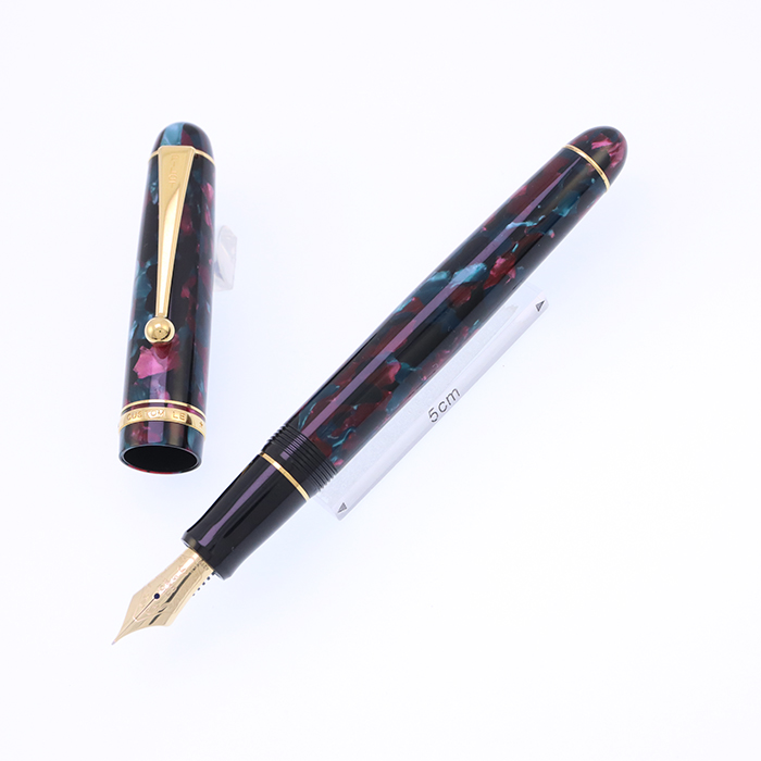 詳細ページ | 万年筆 ボールペンなど高級筆記具の販売・買取