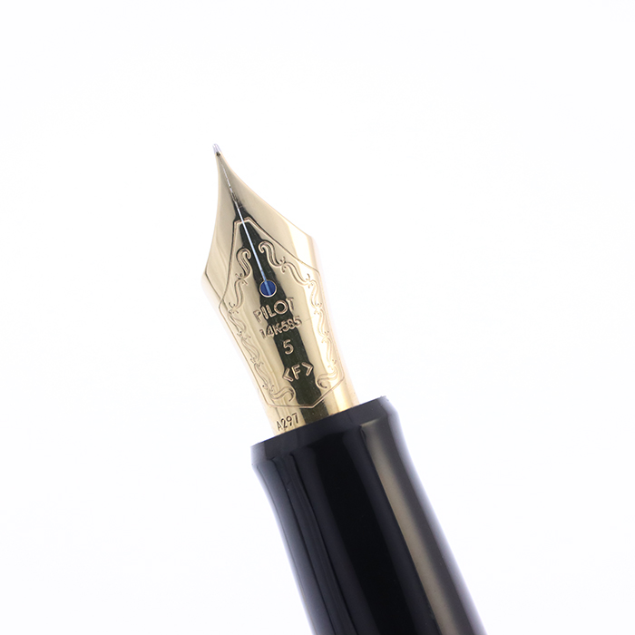 詳細ページ | 万年筆 ボールペンなど高級筆記具の販売・買取