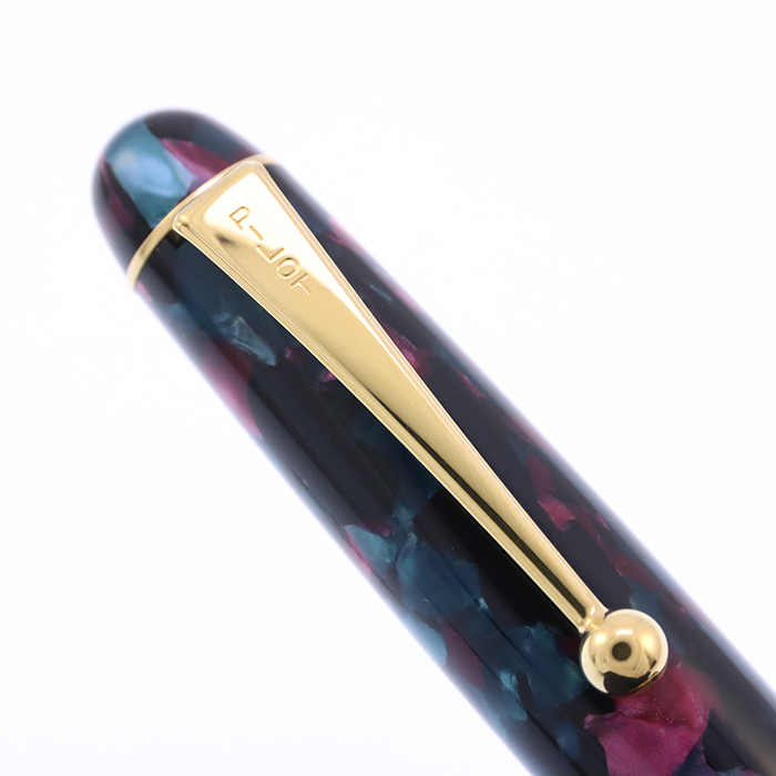 詳細ページ | 万年筆 ボールペンなど高級筆記具の販売・買取