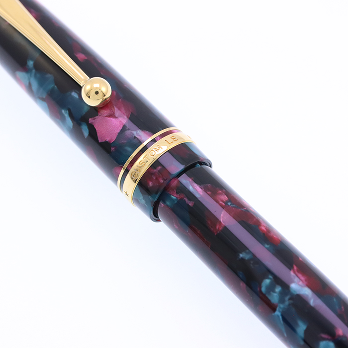 詳細ページ | 万年筆 ボールペンなど高級筆記具の販売・買取