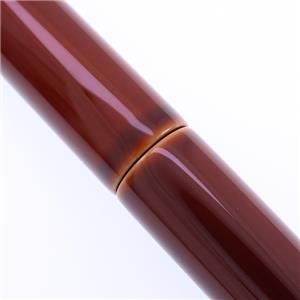 2ページ目 | NAKAYA 中屋万年筆の交換買取品一覧｜シュッピン.com