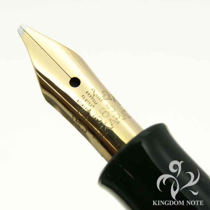 詳細ページ | 万年筆 ボールペンなど高級筆記具の販売・買取