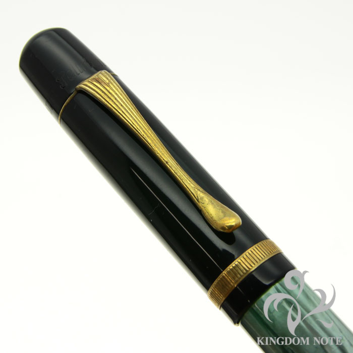 詳細ページ | 万年筆 ボールペンなど高級筆記具の販売・買取