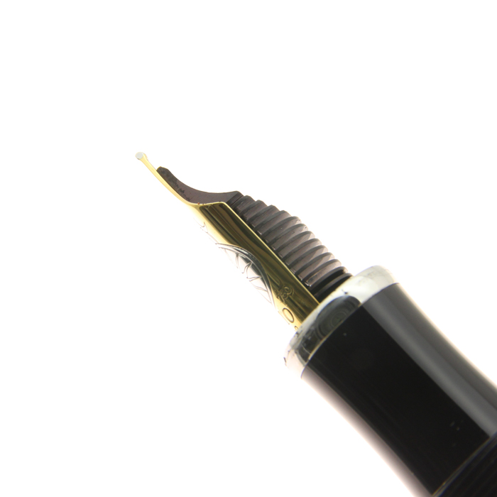 詳細ページ | 万年筆 ボールペンなど高級筆記具の販売・買取