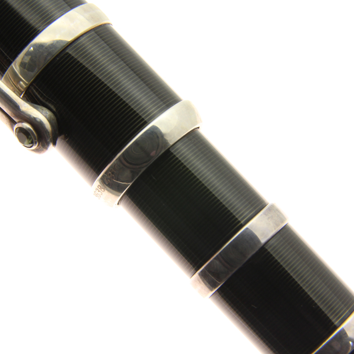 詳細ページ | 万年筆 ボールペンなど高級筆記具の販売・買取