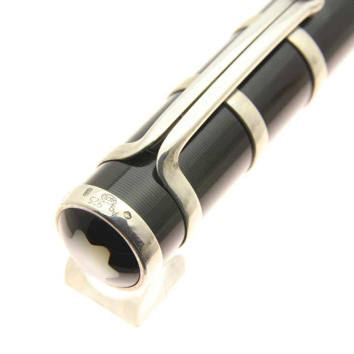 詳細ページ | 万年筆 ボールペンなど高級筆記具の販売・買取